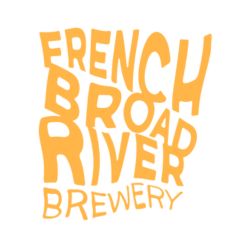 French Broad River Brewing