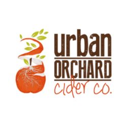 Urban Orchard