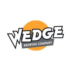 Wedge Brewing