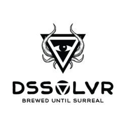 DSSOLVR Brewing