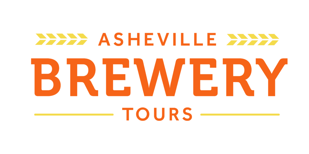 asheville breweries tour