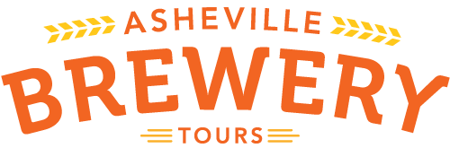 asheville brewery tour