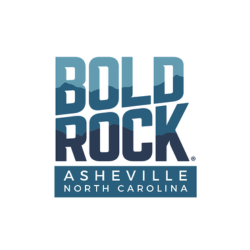 Bold Rock