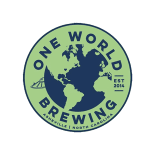 One World Brewing